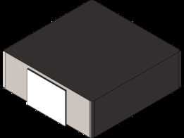 �����7x7 