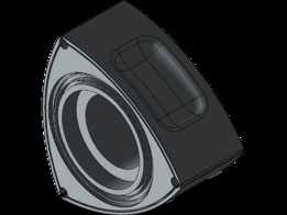  wankel rotor 