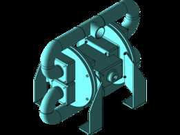  2Ӣ��ɰֽ����