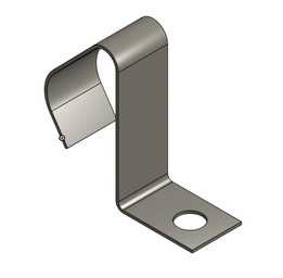  Keystone 5231��ؼ�