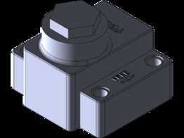 Crg 06