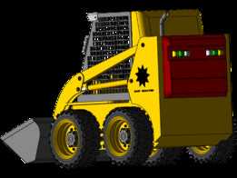 BObcat ������