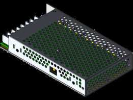 VTX-212-200-0xx