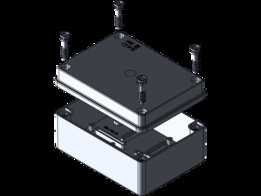  s-box 160x120 