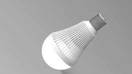  LED�ƣ����ݣ�