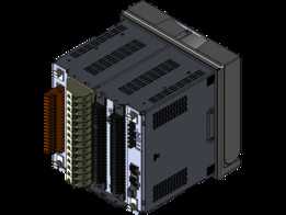  ABB RERIONϵ��615 