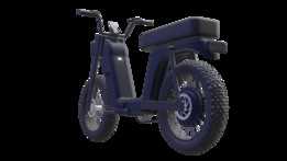����E-Champ�綯����