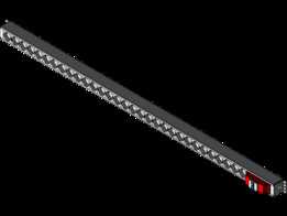 pdu 