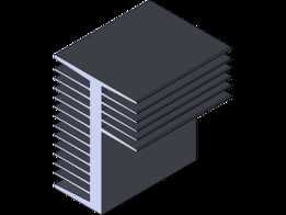 ɢ���� 79.1 x 56.9 x