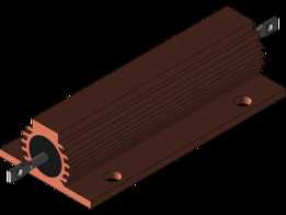 ���ʵ���100W 5ŷķ