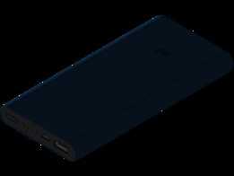 С��PLM09zm 10 000 mAh������