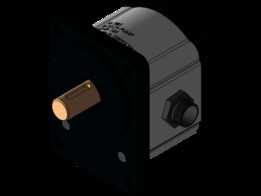  BoschҺѹ��