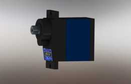  Tower Pro MG92B 