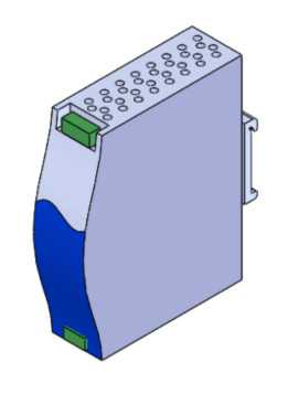 SDR-75-24