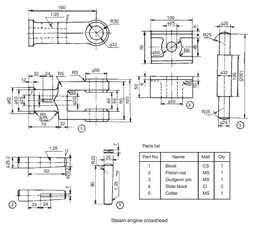 Solidworks �е�����