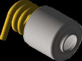��Ǻ���Ȧ����Heatexchanger 