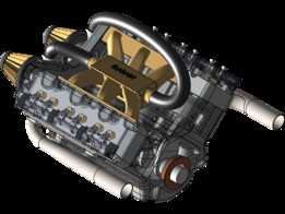 V-6 ������˫����