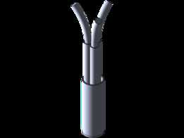  3-D��ģ��
