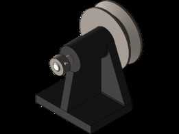  pully֧��