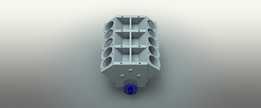 V10 8.4 L������