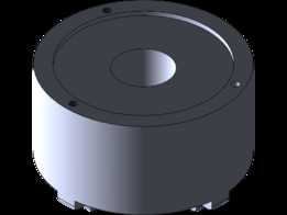 4-צ�Զ��Ŀ��� 200 MM