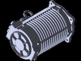HPQ7.5-72-22w