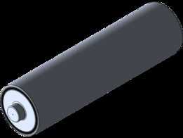  bateria aa 