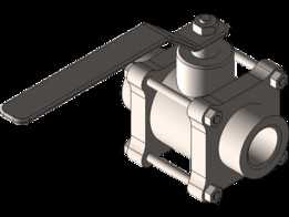 3/4\�� SWAGELOK �� SS-65TF12