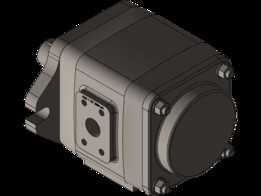  voith ipv6-125-101 