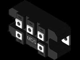<p> MDS100 1800V�������ţ���