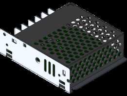VTX-212-035-0xx