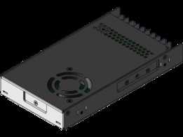  VTX-212-450-0XX 