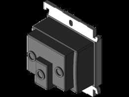 legrand��niversal��