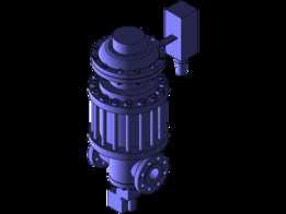  prv 