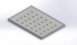 30��SMD LED���