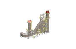  hrsg��λ