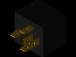 �̵���30a 