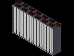 50V-Segment-697