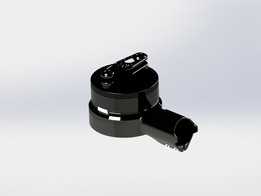 DJI E2000 Pro ����ϵ