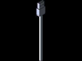  USB����