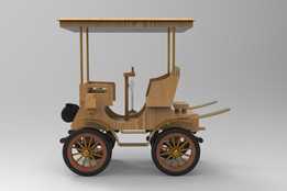  1892���OldTimer��