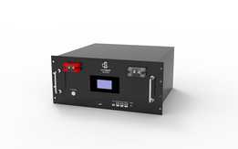  48v200AH-5U 