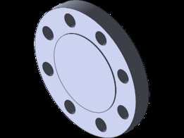 ͹��ä�巨��