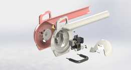 ��Ҷ�� 50cc
