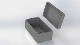  case g2117/g3121��