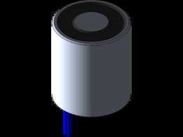 EPPM-2025-24-020