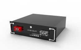 48V100Ah-3U-Lifepo4