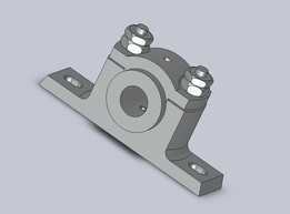  Plummer�����