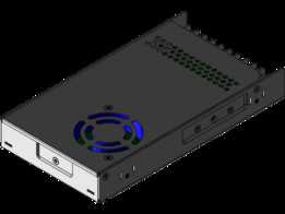  VTX-212-350-0XX 