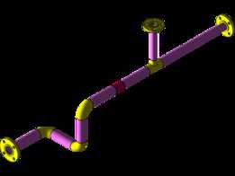  SolidWorks 